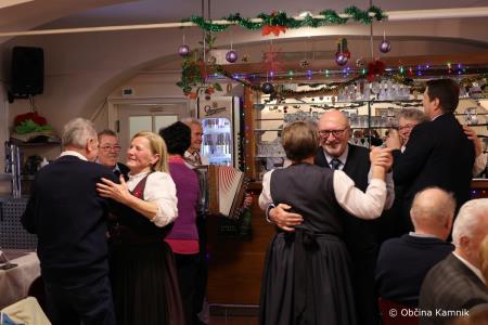 Slavnostna podelitev za biserne, diamantne in zlate pare (43)